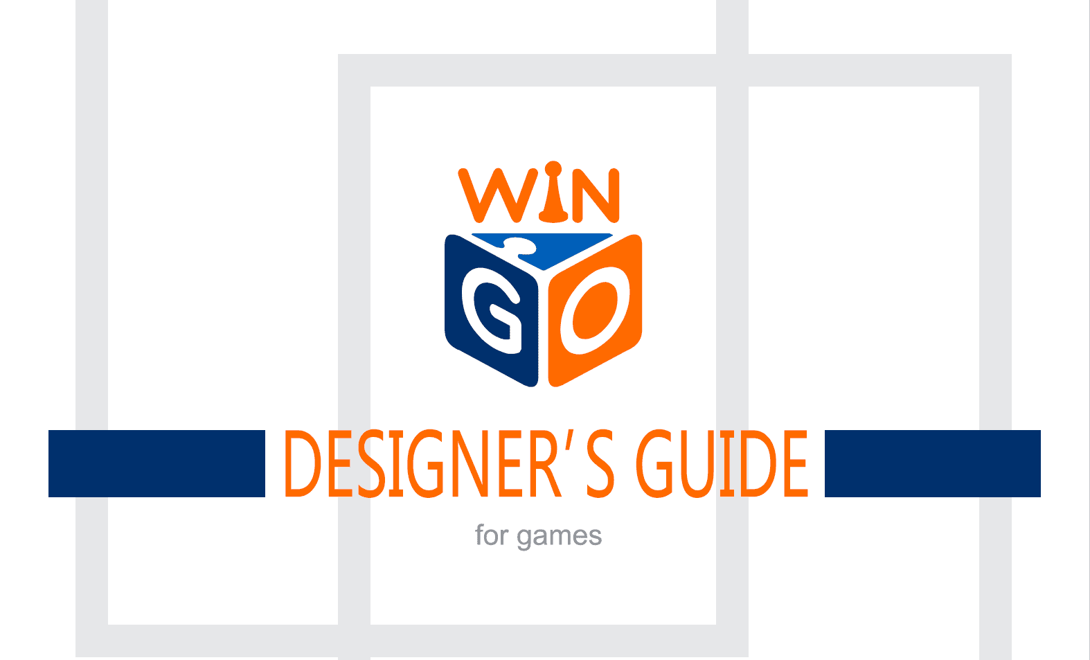 Designers-Guide